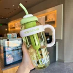 巨无霸冰霸杯1300ml