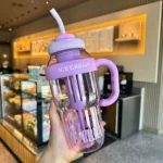 巨无霸冰霸杯1300ml