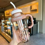 巨无霸冰霸杯1300ml