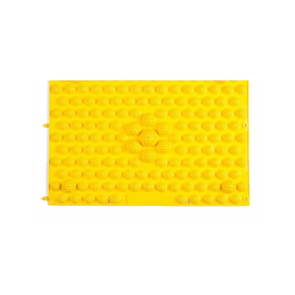 指压板脚踩足底按摩垫 1pcs