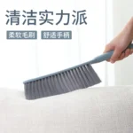 简约床刷