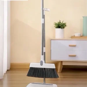 扫把簸箕套装