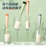 长柄杯刷