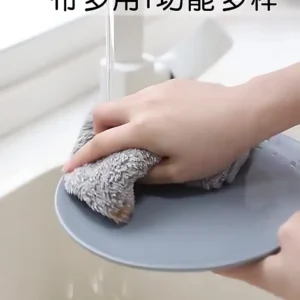 主图-1
