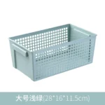 格林收纳篮
