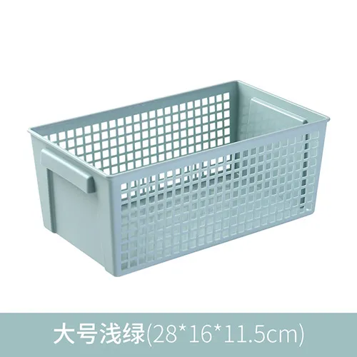 格林收纳篮