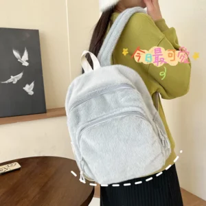 主图-2