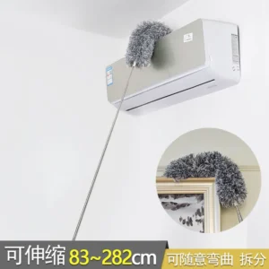 主图-2
