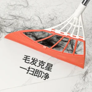 主图-2