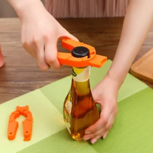 多功能开瓶器 1pcs