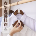 衣架连接挂钩 1pcs