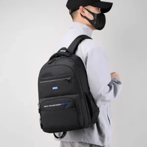 中学生书包