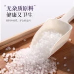 双耳多功能家用盆(小号)