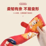 马桶垫