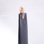 篮装夹子（30pcs）
