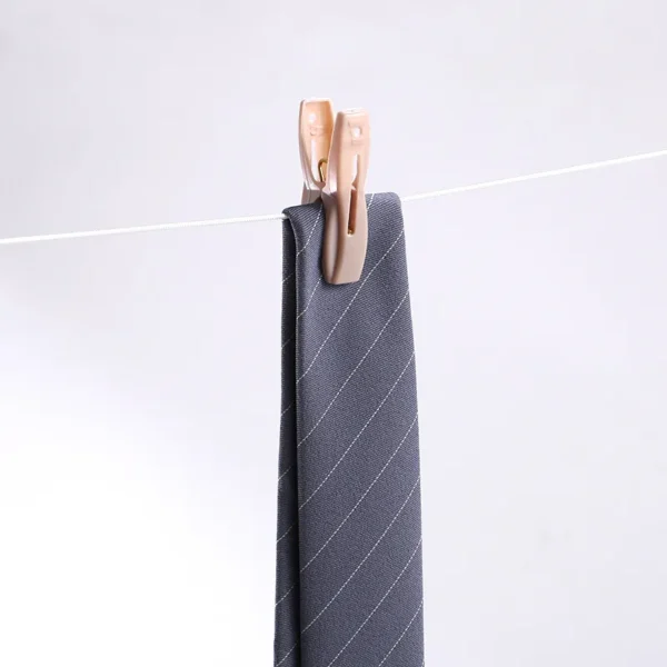 篮装夹子（30pcs）