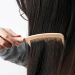 软萌化妆梳