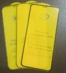 iphone全屏钢化膜
