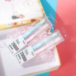 纳米万根毛牙刷情侣 2pcs Set