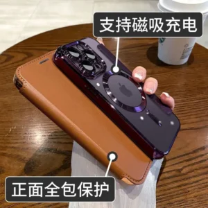 主图-3zfp