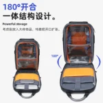 商务单肩包/双肩背包