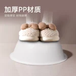 抗菌脸盆