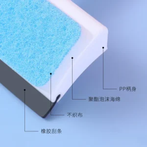主图-4