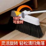 扫把簸箕套装