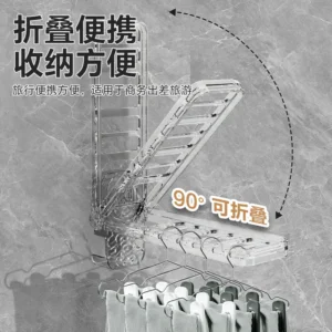 主图-4