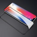 iphone全屏钢化膜