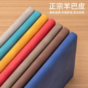 主图-42d0