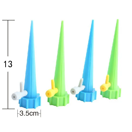 自动浇花器滴水器 1pcs