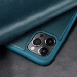 iphone素皮套全包手机壳