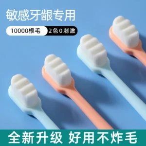 主图-4hkm