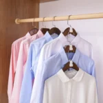 衣架连接挂钩 1pcs