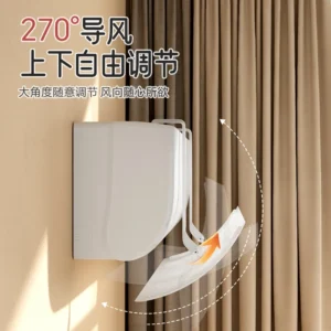主图-4nwv