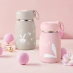 迷你保温杯【普通款】320ml