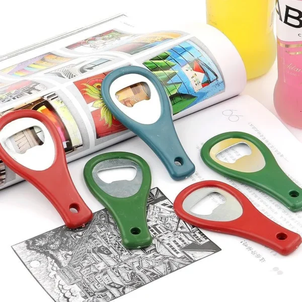 啤酒开瓶器 1pcs