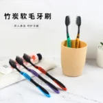 成人牙刷单只装 1pcs