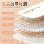 被子真空压缩袋