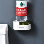免打孔挂墙烟灰缸 1pcs