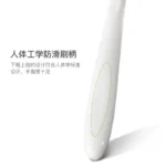 纳米万毛牙刷 1pcs