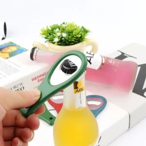 啤酒开瓶器 1pcs
