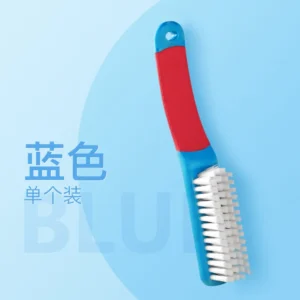 不伤鞋多功能刷
