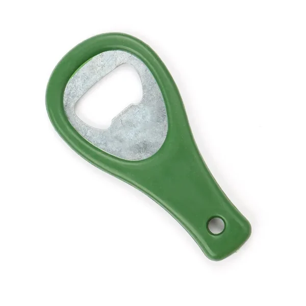 啤酒开瓶器 1pcs