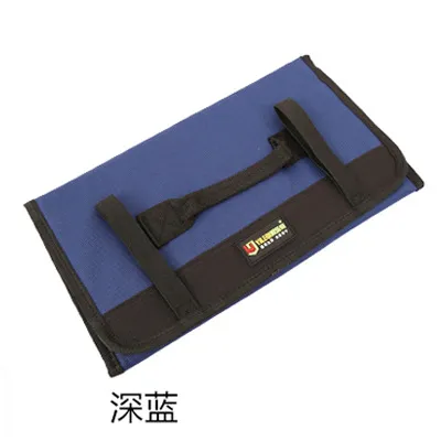 维修收纳袋
