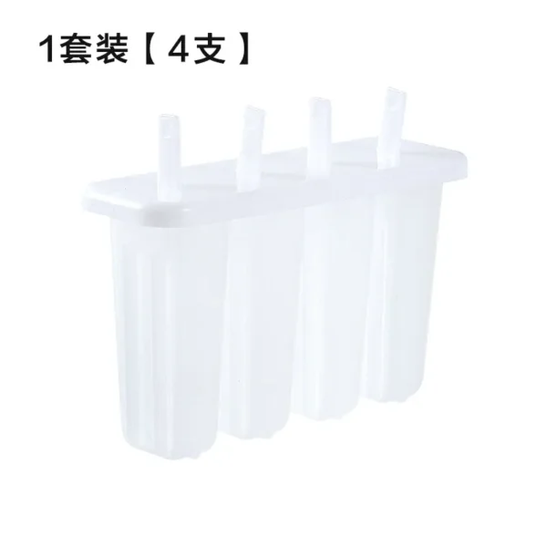 老冰棍模具