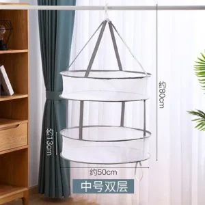 主图-9
