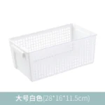 格林收纳篮