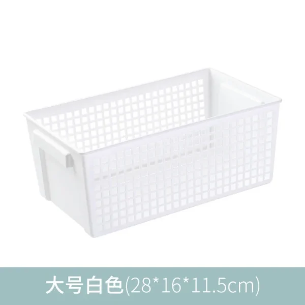 格林收纳篮